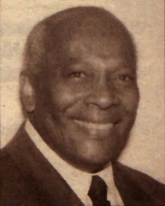 Dr.-Ernie-Smith