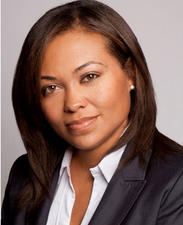 Lekeisha-Sumner