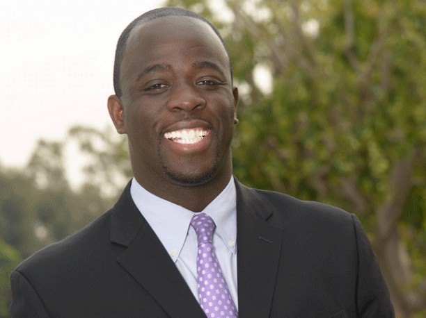 Alex-Johnson-LA-Federation-of-Labor-e1405441225507