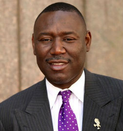 benjamincrump_091312_252se
