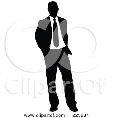 black man in suit1