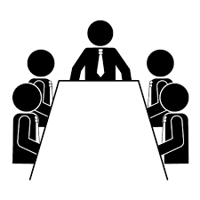 conference