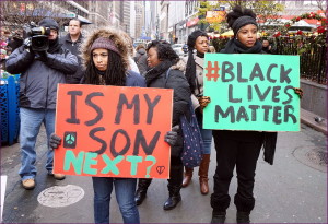 1280px-Black_Lives_Matter_protest