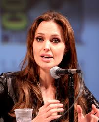 Jolie