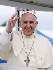 Pope_Francis_Korea_Haemi_Castle_19