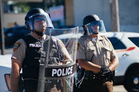 ferguson