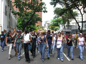 students