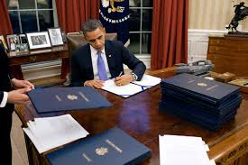 obama