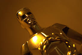Oscardownload