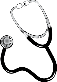 examination