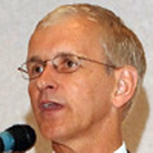 gunderson-steve-image