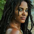 Kateria