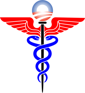 Obama Care