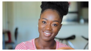 Black women