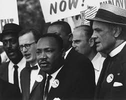mlk