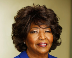 cropped-cropped-bobbie-jean-anderson1-1