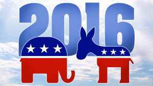 politics