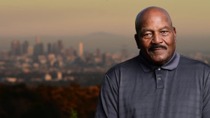 jim-brown-portrait-wt-2