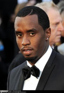 Sean Diddy