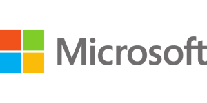 microsoft-