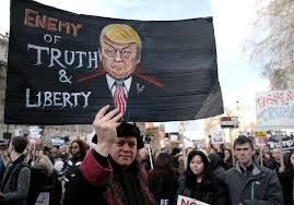 Impeach Trump