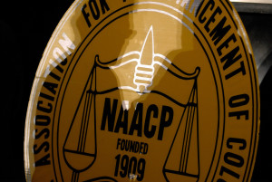 NAACP1