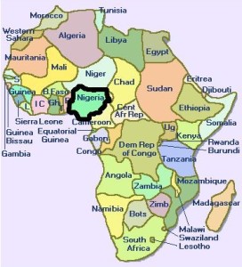 Nigeria_in_Africa