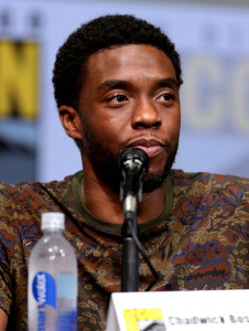 Chadwick_Boseman_by_Gage_Skidmore_July_2017_(cropped)