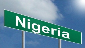 nigeria sign 2018