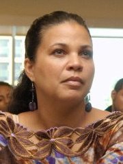 Dr-Melina-abdullah