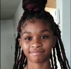 Skylar 2