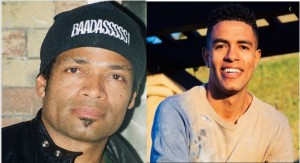 Van Peebles