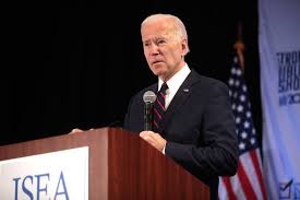 BIDEN1