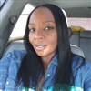 Michelle Sanders