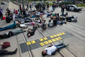 blm image