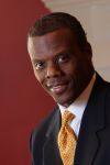 jc watts