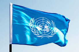 united nations