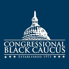 Congressional Black Caucus