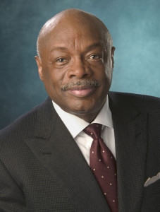 Willie-Brown