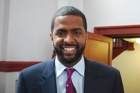 bakari sellers