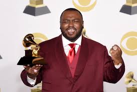 james fauntleroy