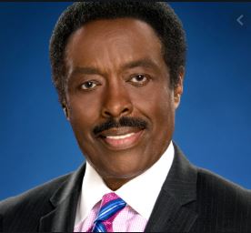 Jim Hill